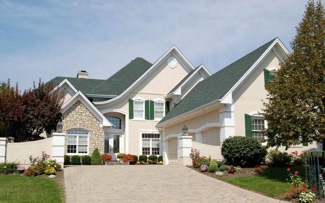 Carmel Indiana Home Management Services